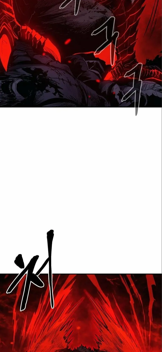 Read The Wailing Perversion chapter 9 image 59 on Lezhin