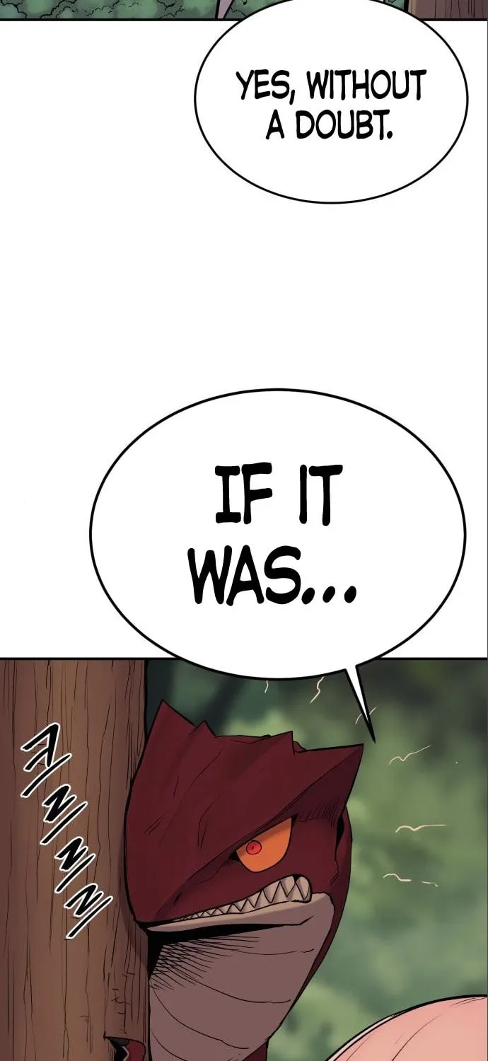 Read The Wailing Perversion chapter 9 image 6 on Lezhin