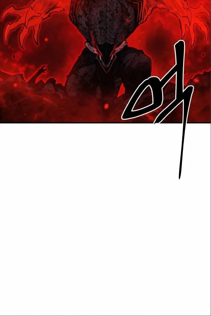 Read The Wailing Perversion chapter 9 image 60 on Lezhin