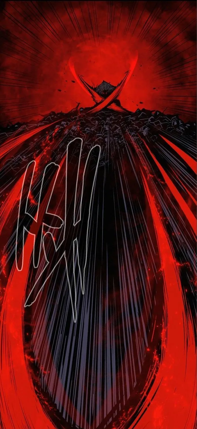 Read The Wailing Perversion chapter 9 image 61 on Lezhin