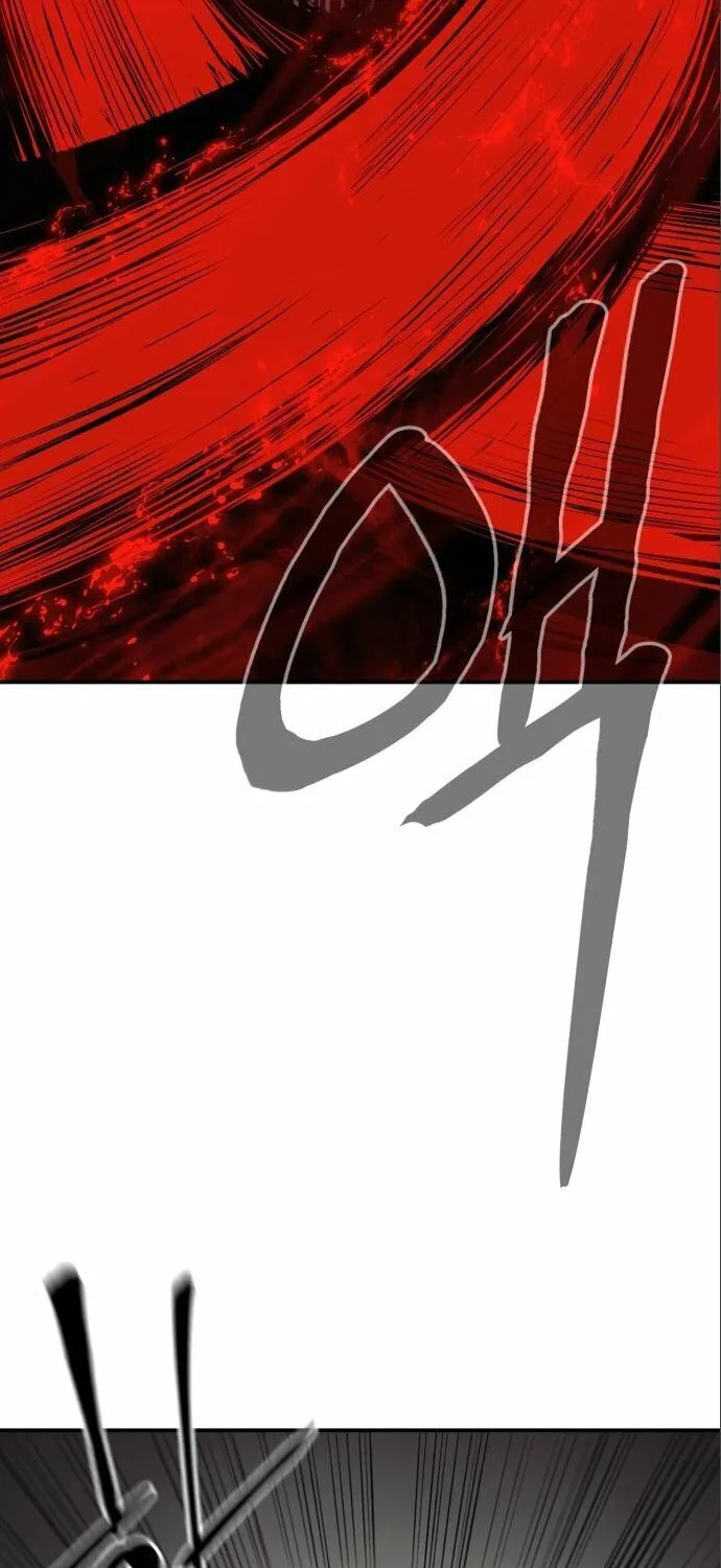 Read The Wailing Perversion chapter 9 image 62 on Lezhin