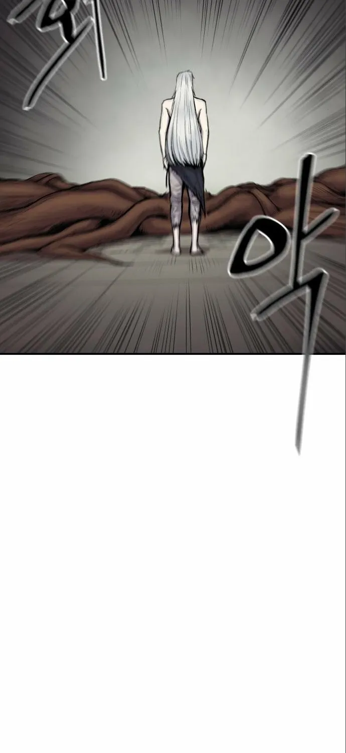 Read The Wailing Perversion chapter 9 image 63 on Lezhin