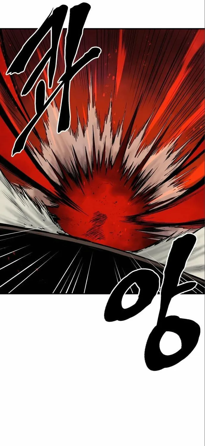 Read The Wailing Perversion chapter 9 image 64 on Lezhin