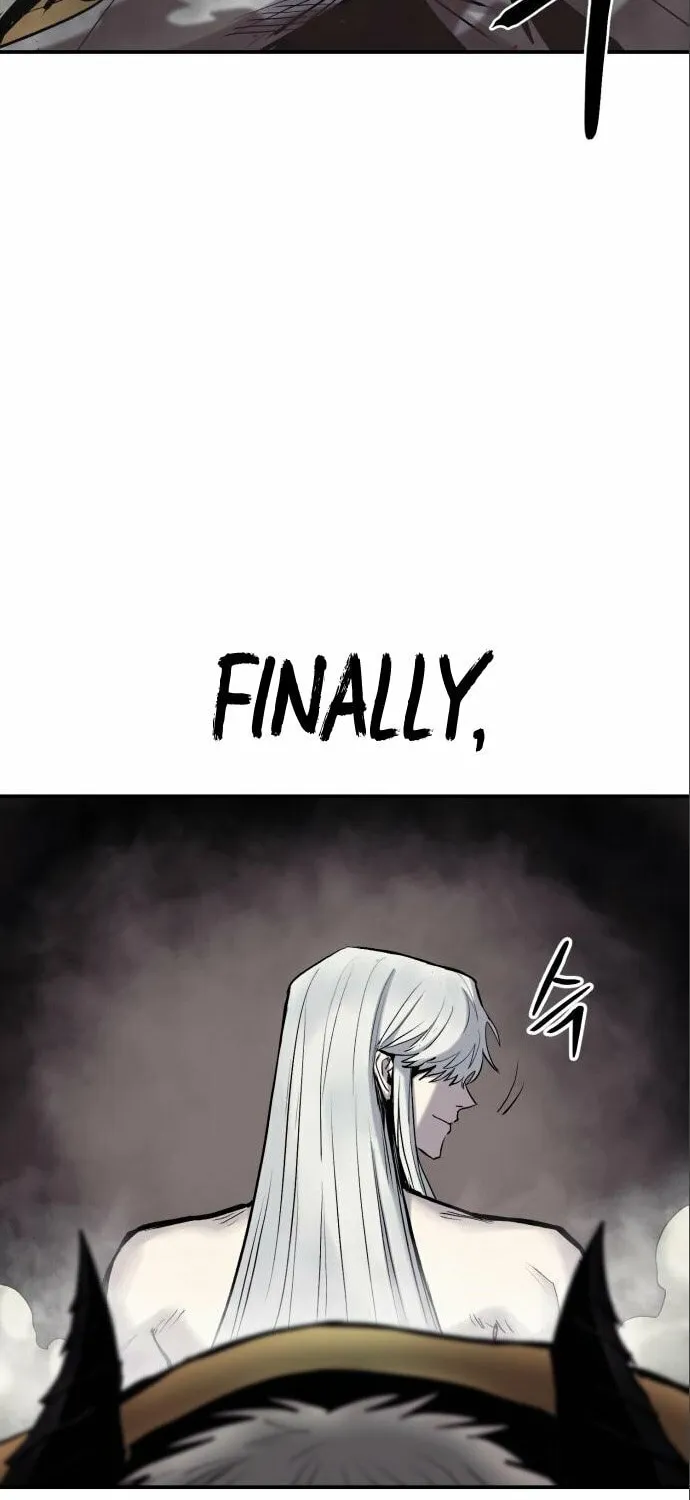 Read The Wailing Perversion chapter 9 image 66 on Lezhin