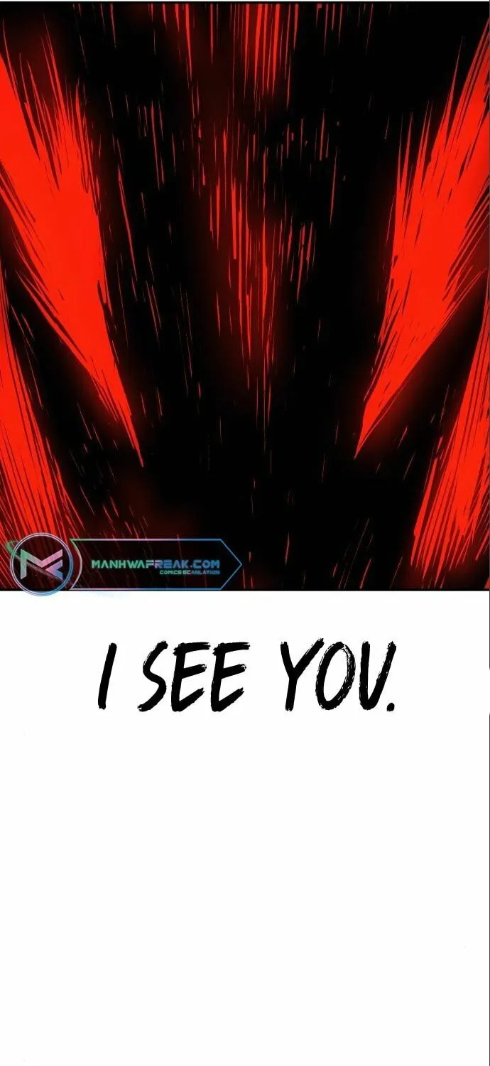 Read The Wailing Perversion chapter 9 image 68 on Lezhin