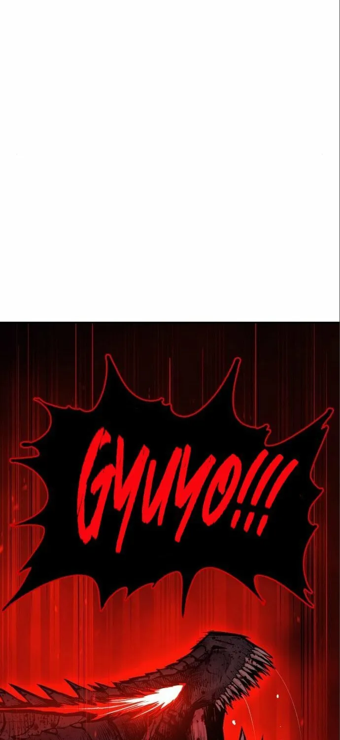 Read The Wailing Perversion chapter 9 image 69 on Lezhin