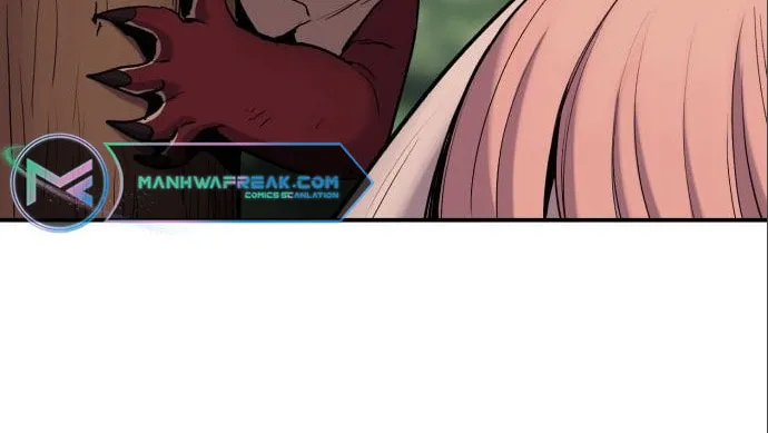 Read The Wailing Perversion chapter 9 image 7 on Lezhin