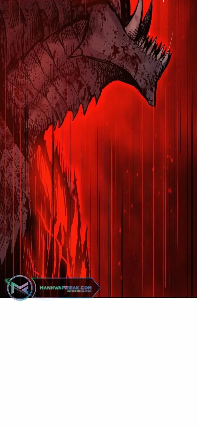 Read The Wailing Perversion chapter 9 image 70 on Lezhin