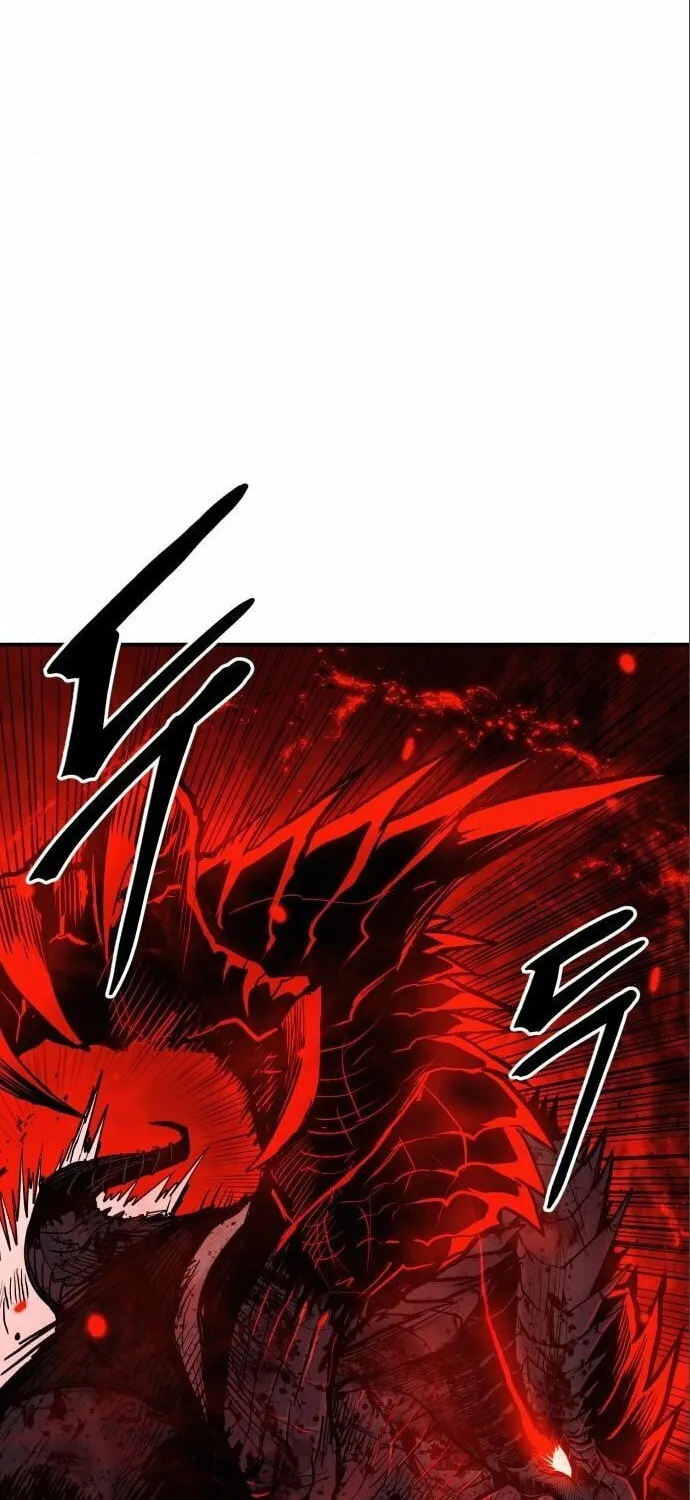 Read The Wailing Perversion chapter 9 image 71 on Lezhin