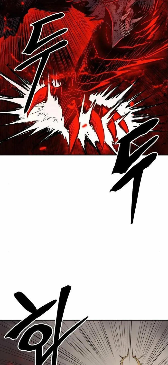 Read The Wailing Perversion chapter 9 image 72 on Lezhin