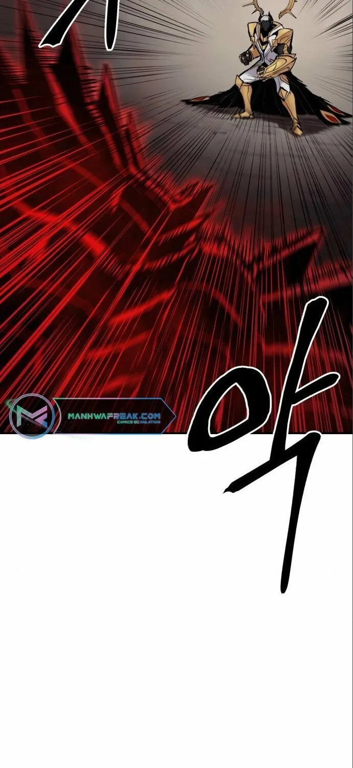 Read The Wailing Perversion chapter 9 image 73 on Lezhin
