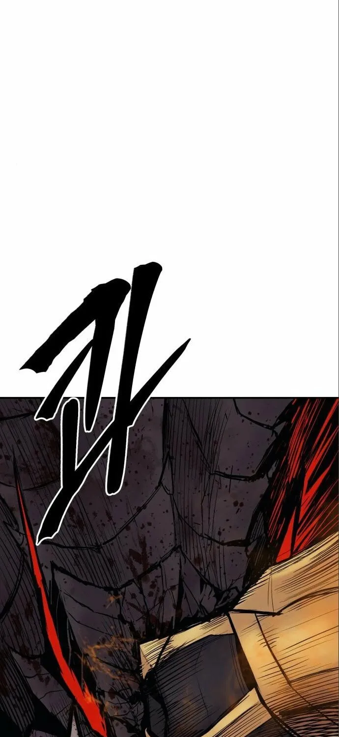 Read The Wailing Perversion chapter 9 image 75 on Lezhin