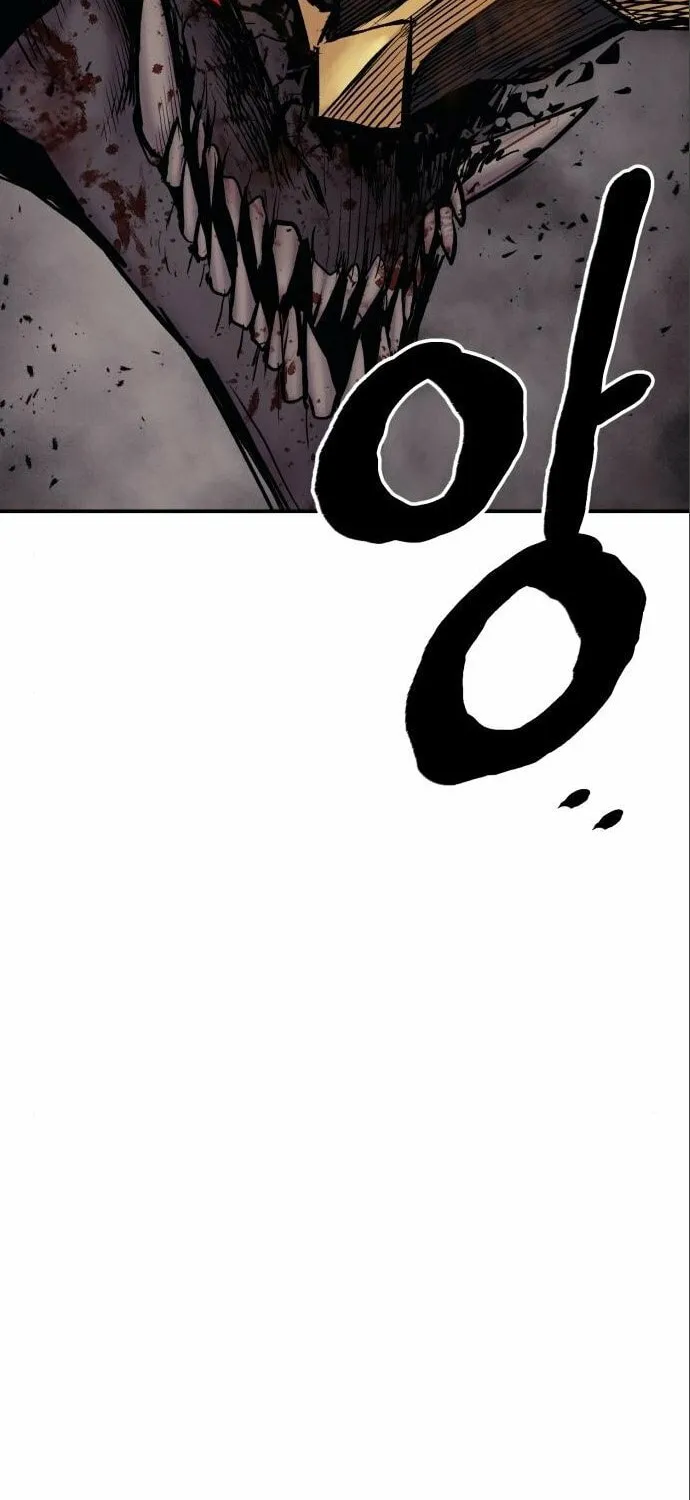 Read The Wailing Perversion chapter 9 image 76 on Lezhin