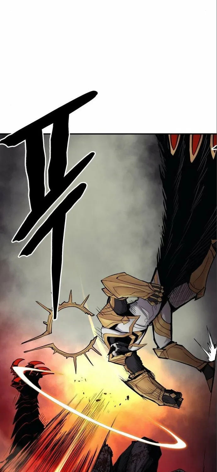 Read The Wailing Perversion chapter 9 image 77 on Lezhin