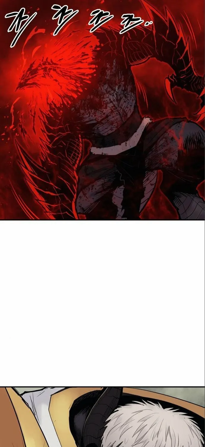 Read The Wailing Perversion chapter 9 image 79 on Lezhin