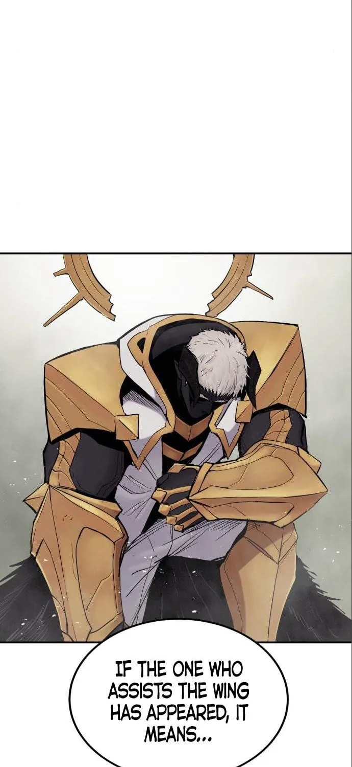 Read The Wailing Perversion chapter 9 image 8 on Lezhin