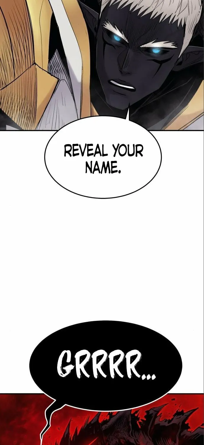 Read The Wailing Perversion chapter 9 image 80 on Lezhin