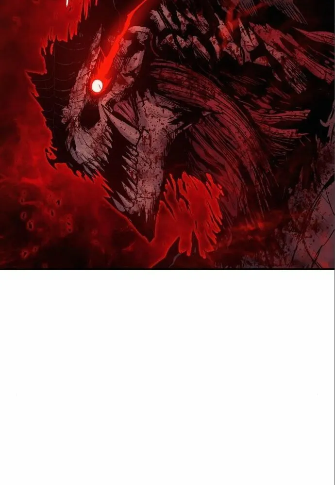 Read The Wailing Perversion chapter 9 image 81 on Lezhin