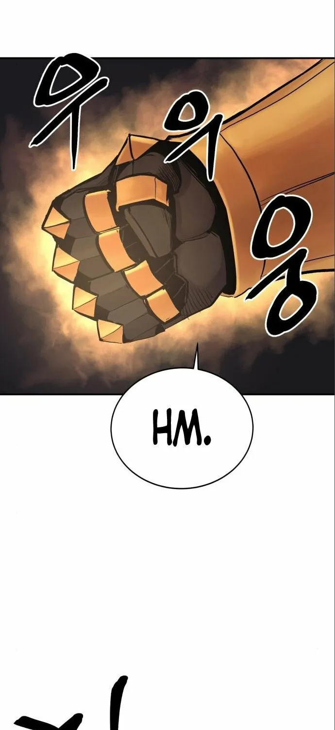 Read The Wailing Perversion chapter 9 image 82 on Lezhin