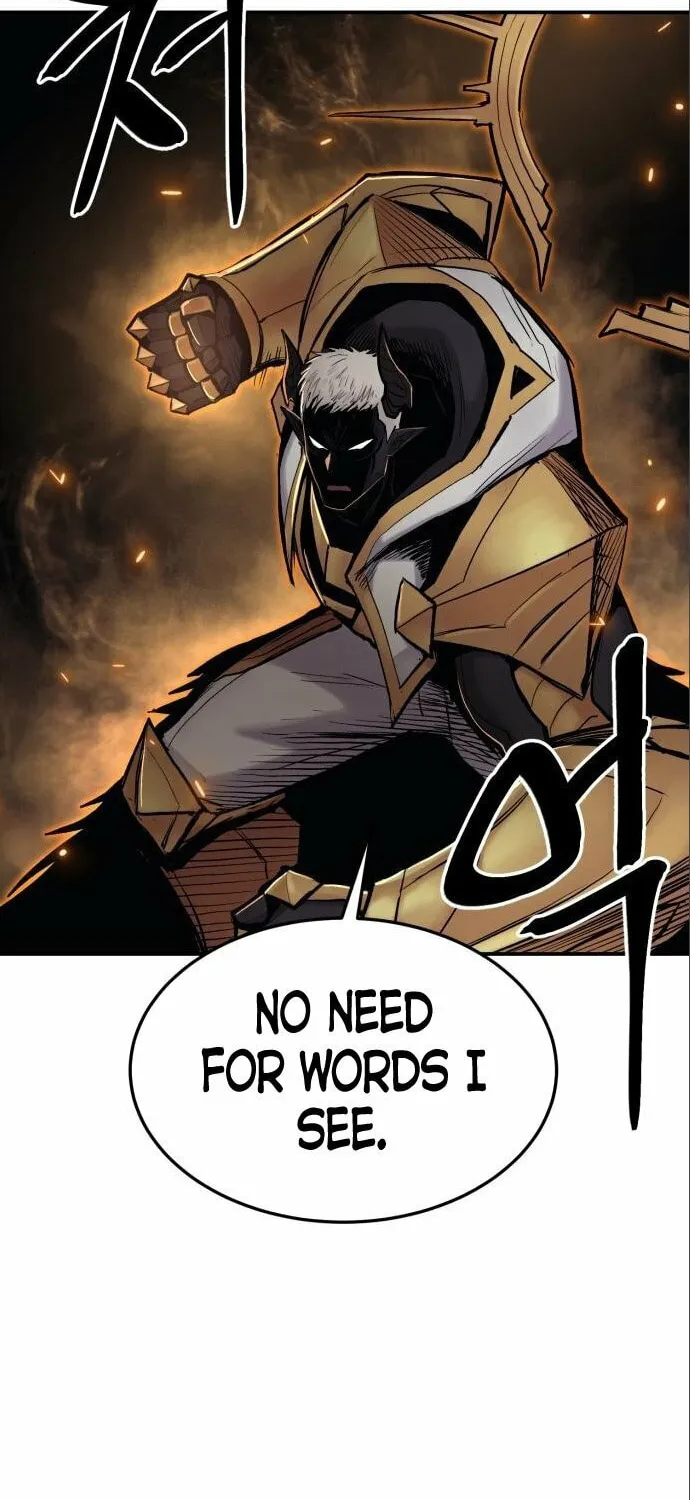 Read The Wailing Perversion chapter 9 image 83 on Lezhin