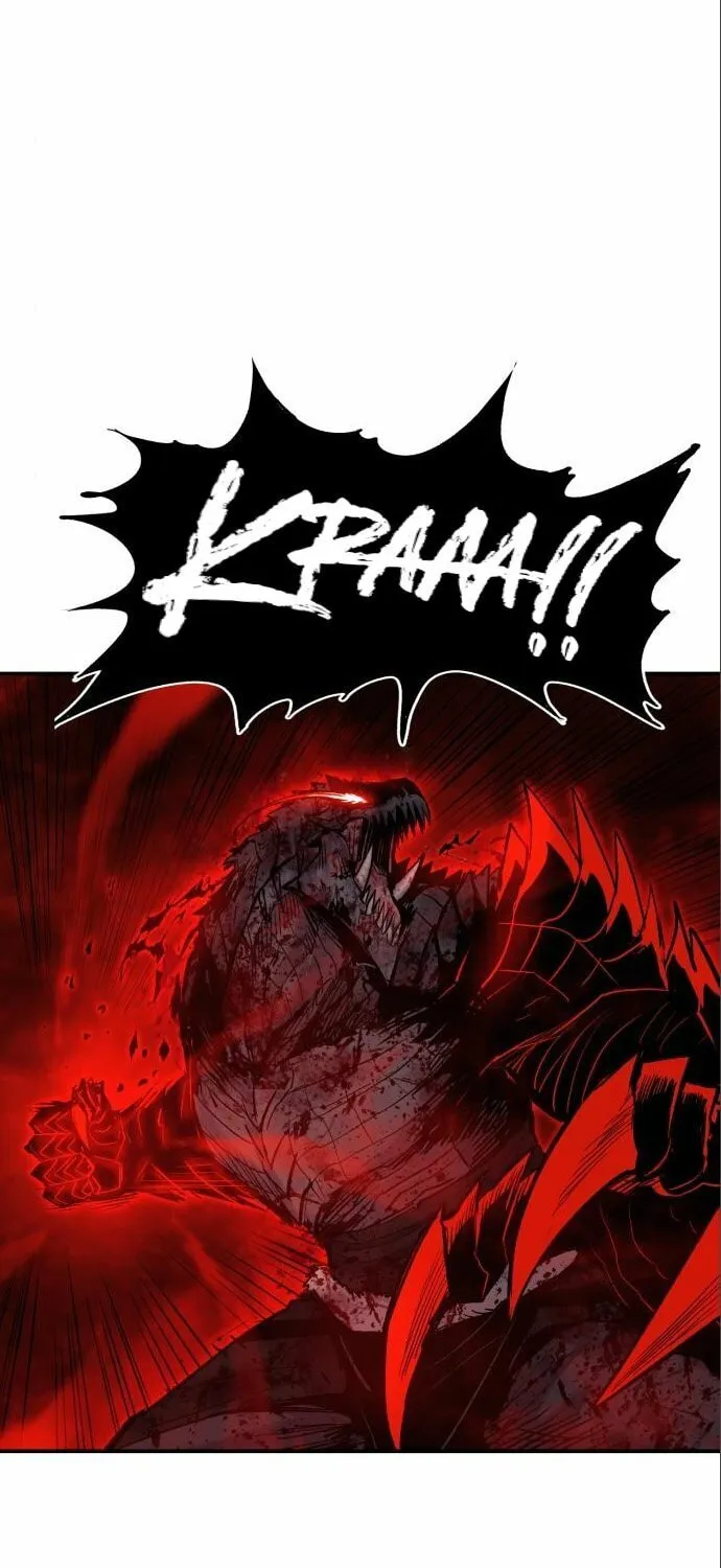 Read The Wailing Perversion chapter 9 image 84 on Lezhin