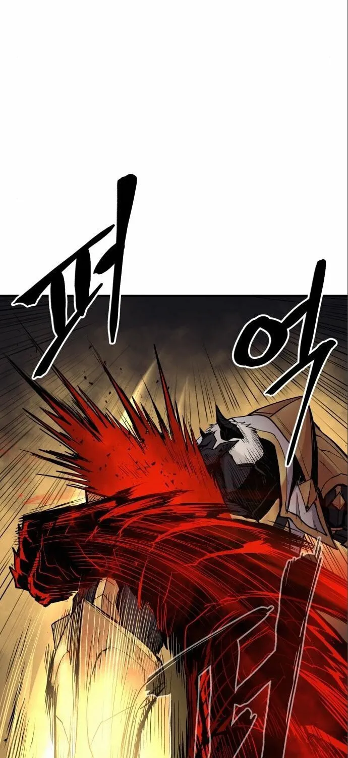 Read The Wailing Perversion chapter 9 image 85 on Lezhin