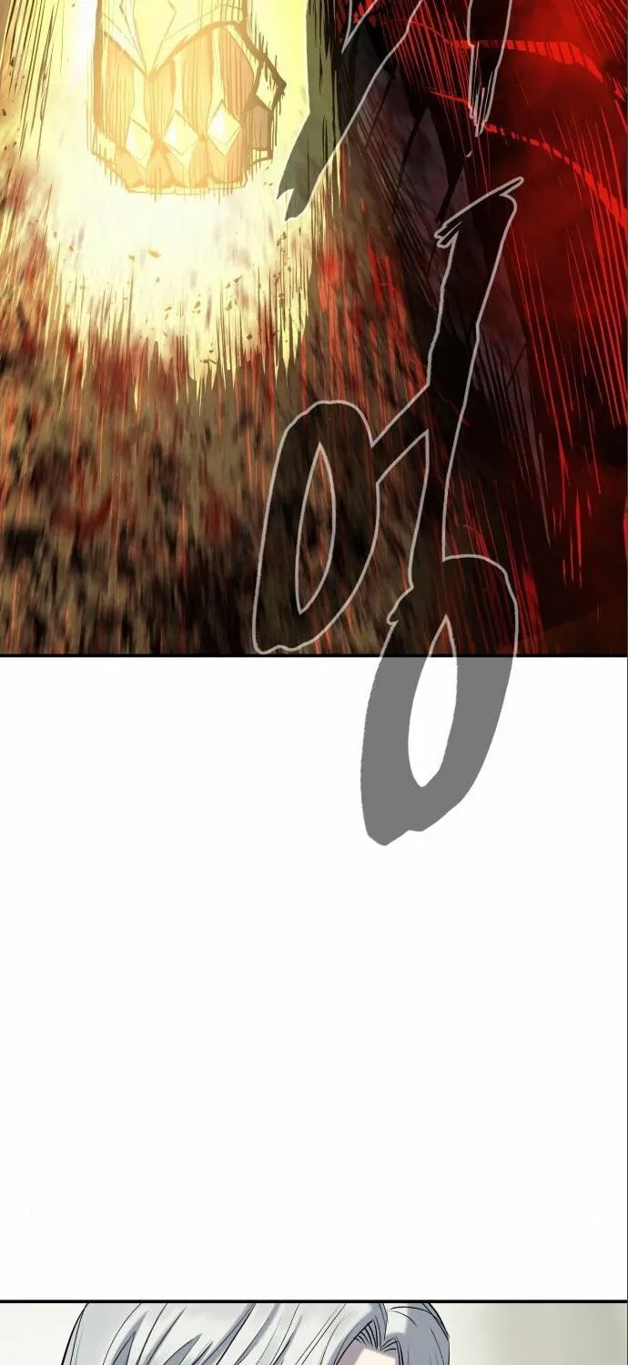 Read The Wailing Perversion chapter 9 image 86 on Lezhin