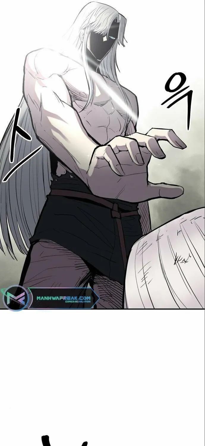 Read The Wailing Perversion chapter 9 image 89 on Lezhin