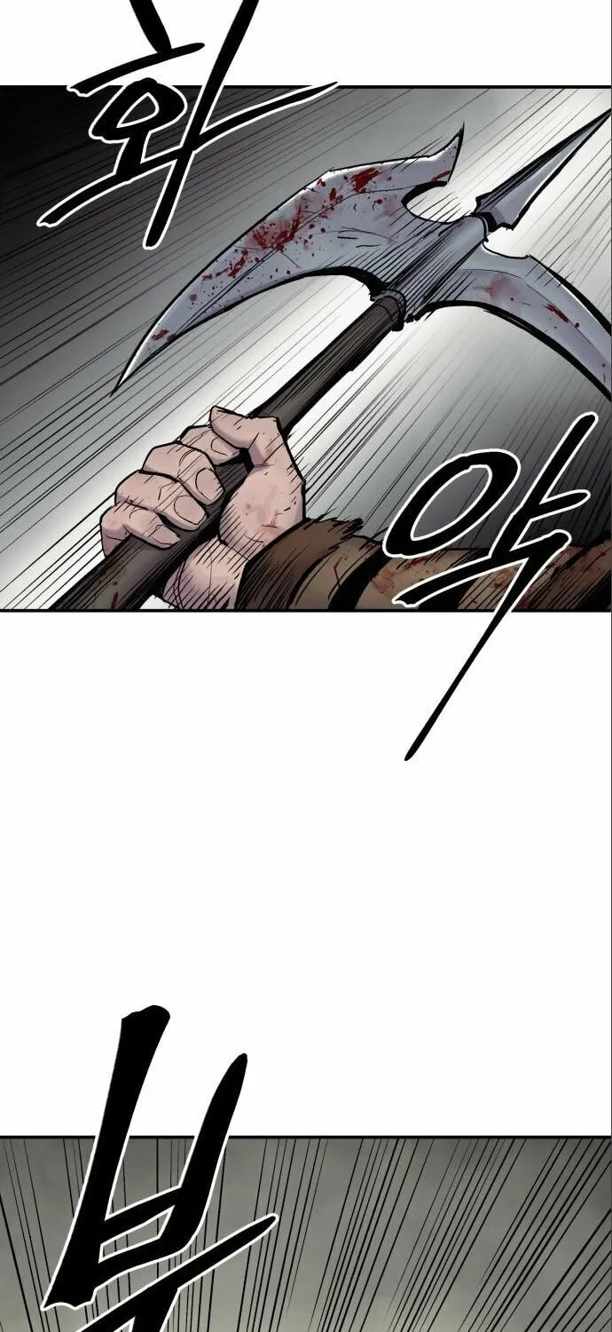 Read The Wailing Perversion chapter 9 image 90 on Lezhin