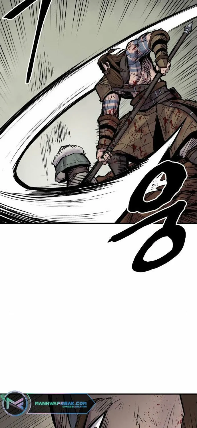 Read The Wailing Perversion chapter 9 image 91 on Lezhin