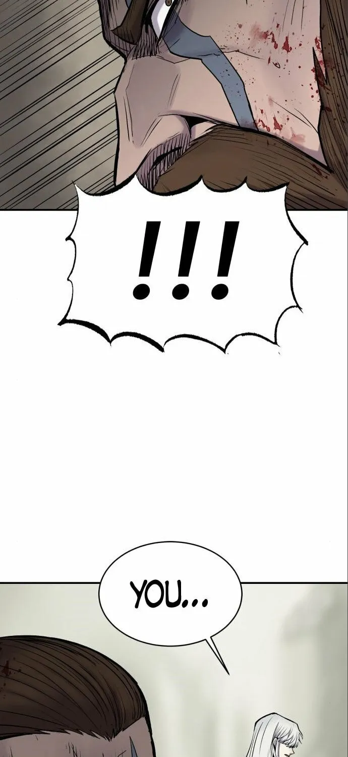 Read The Wailing Perversion chapter 9 image 92 on Lezhin