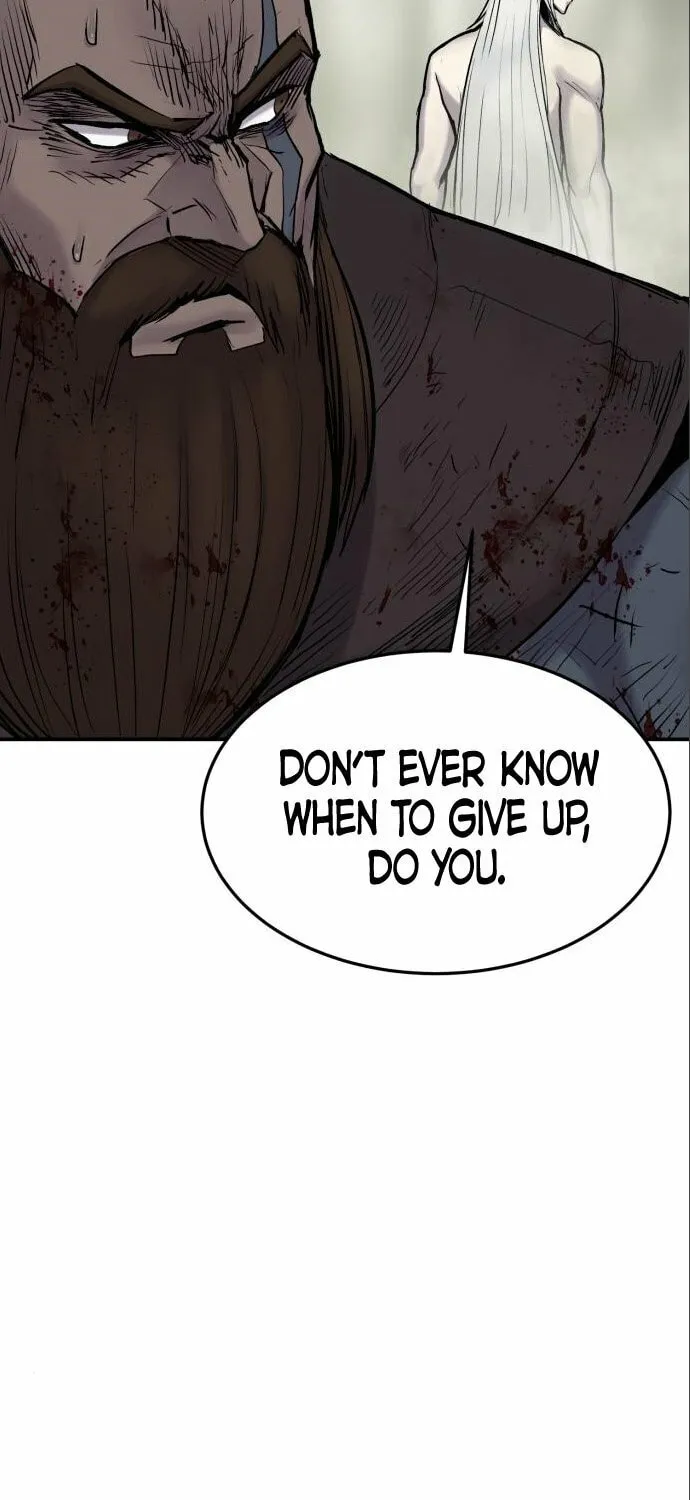 Read The Wailing Perversion chapter 9 image 93 on Lezhin