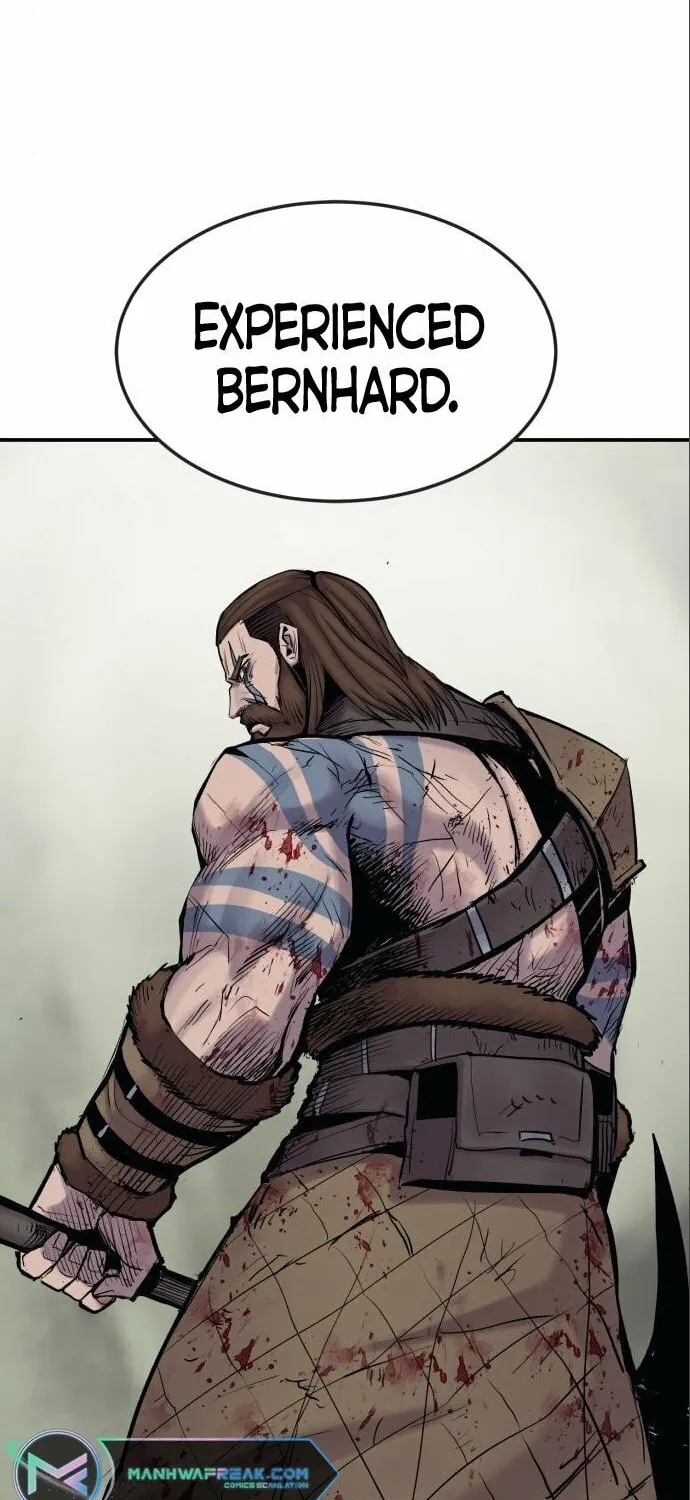 Read The Wailing Perversion chapter 9 image 94 on Lezhin