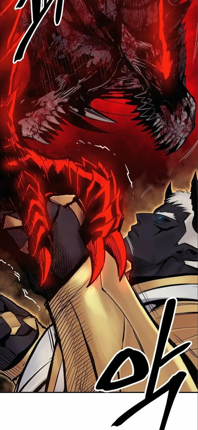 Read The Wailing Perversion chapter 9 image 97 on Lezhin