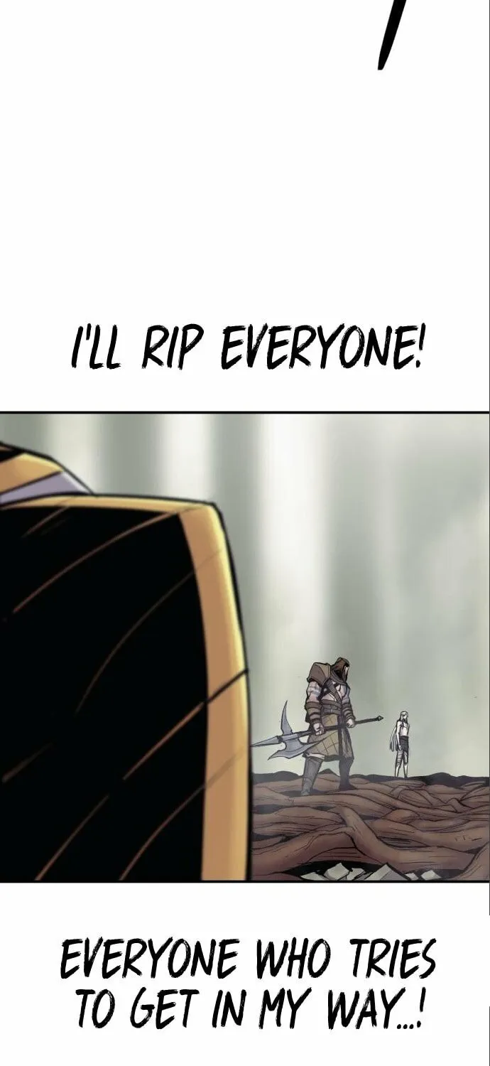 Read The Wailing Perversion chapter 9 image 98 on Lezhin