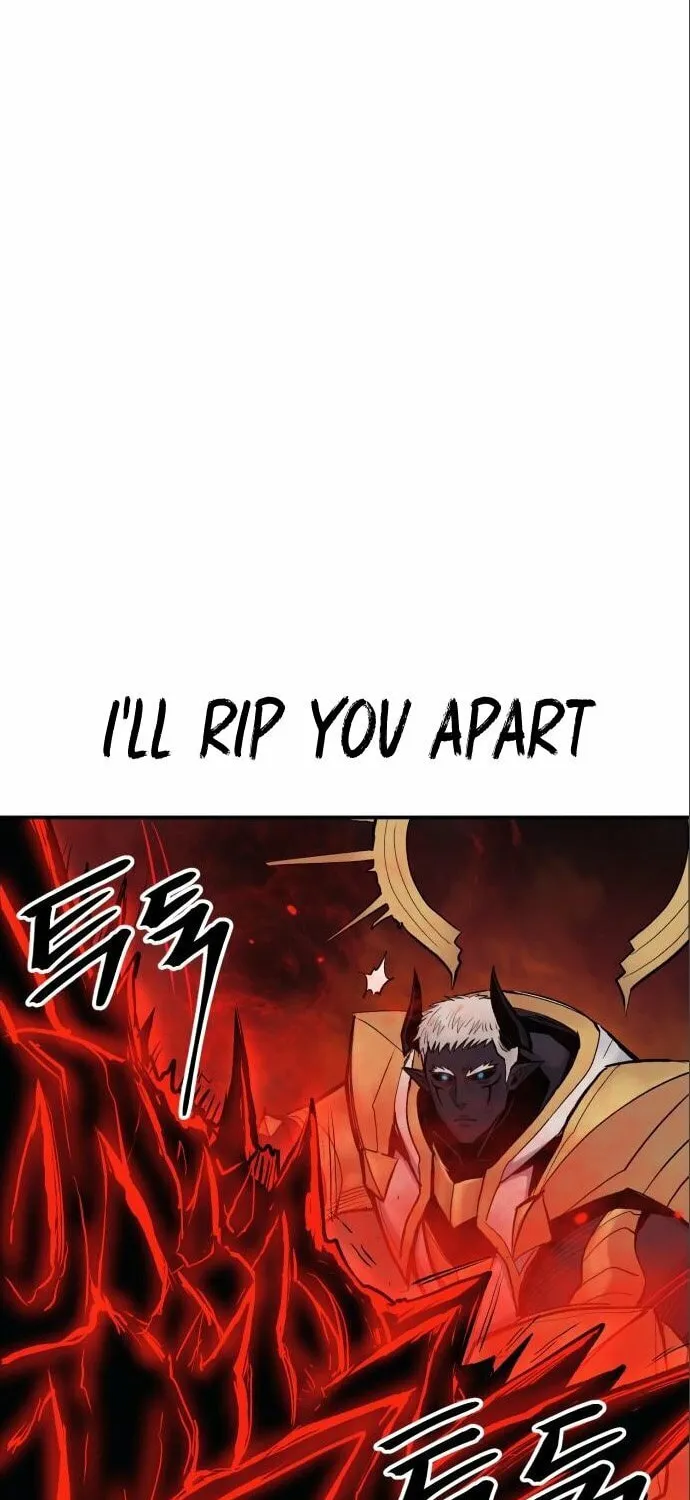 Read The Wailing Perversion chapter 9 image 99 on Lezhin