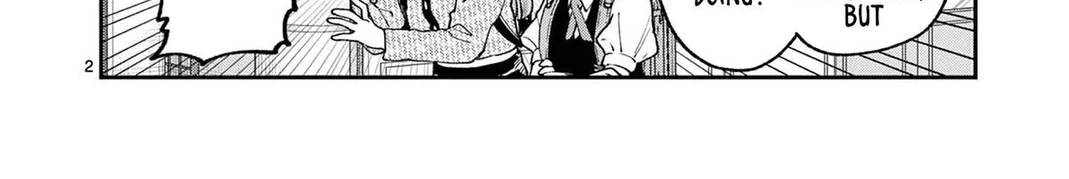 Read The Wakaba Home