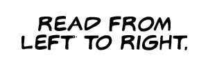 Read The Walking Man chapter 0 image 2 on Lezhin