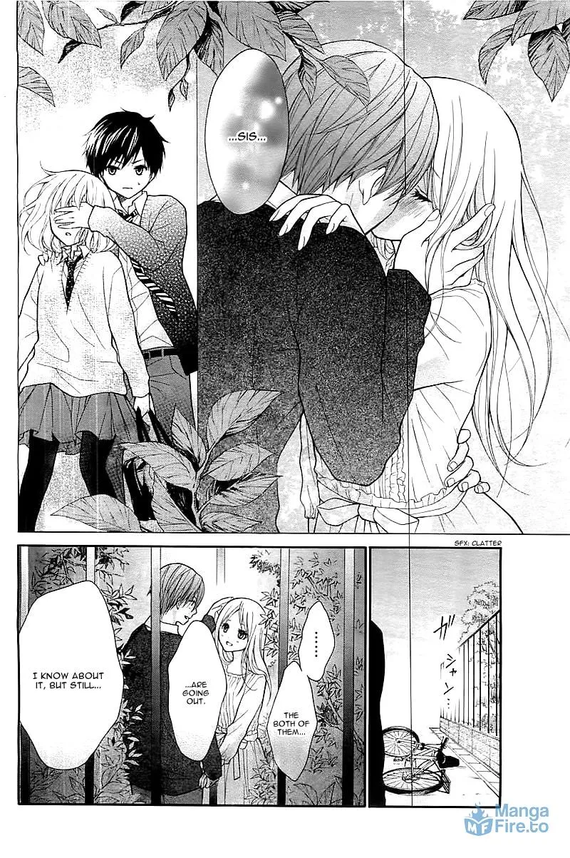 Read The Wandering Single Wing chapter 1 image 35 on Lezhin