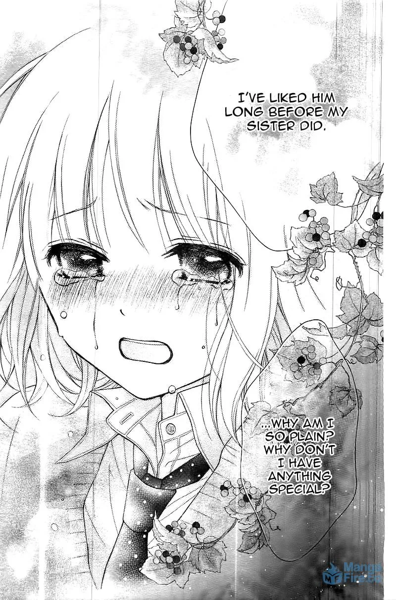 Read The Wandering Single Wing chapter 1 image 44 on Lezhin