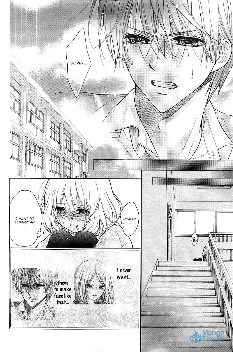 Read The Wandering Single Wing chapter 1 image 47 on Lezhin