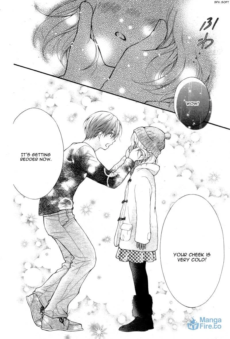 Read The Wandering Single Wing chapter 10 image 17 on Lezhin
