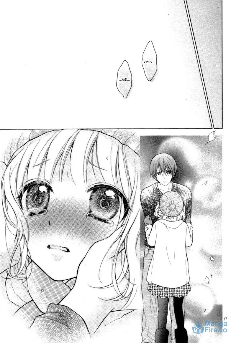 Read The Wandering Single Wing chapter 10 image 20 on Lezhin