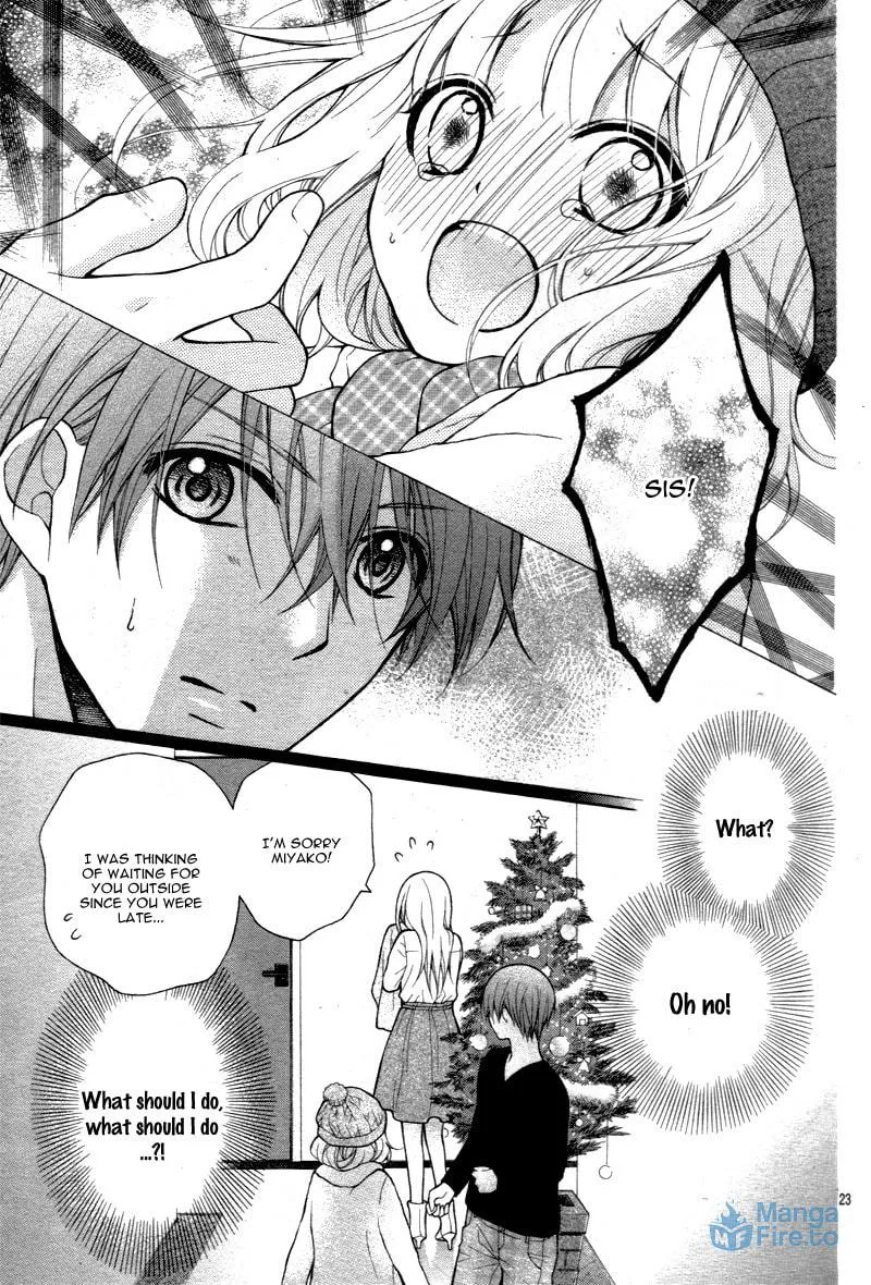 Read The Wandering Single Wing chapter 10 image 26 on Lezhin
