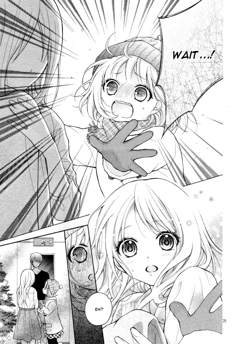 Read The Wandering Single Wing chapter 10 image 28 on Lezhin