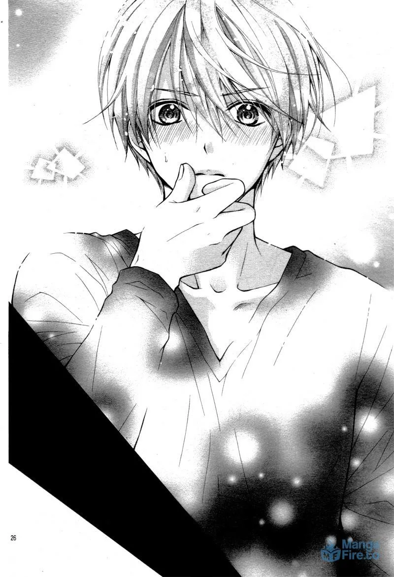 Read The Wandering Single Wing chapter 10 image 29 on Lezhin