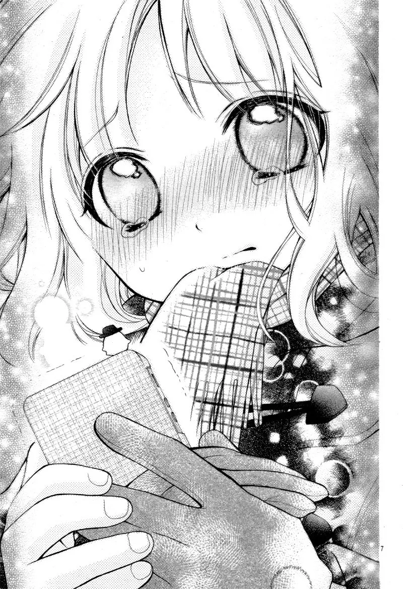 Read The Wandering Single Wing chapter 11 image 10 on Lezhin