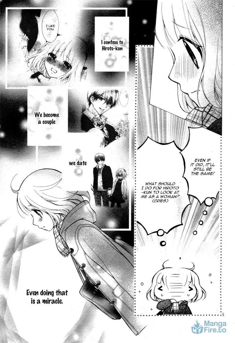 Read The Wandering Single Wing chapter 11 image 8 on Lezhin