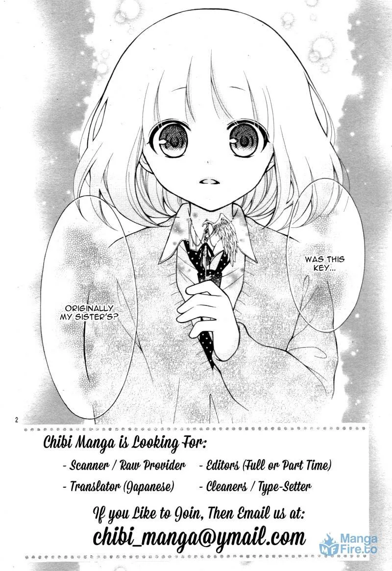 Read The Wandering Single Wing chapter 14 image 5 on Lezhin