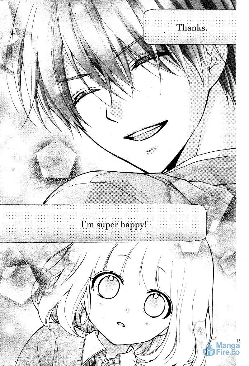 Read The Wandering Single Wing chapter 16 image 17 on Lezhin